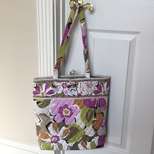 Vera Bradley bag